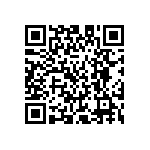 SI5344D-D10554-GM QRCode