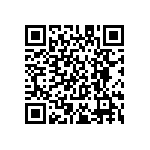 SI5344H-C05150-GMR QRCode