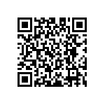 SI5344H-C05857-GM QRCode