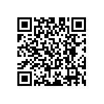 SI5344H-C05892-GM QRCode