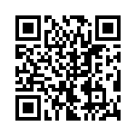 SI5344H-D-GM QRCode