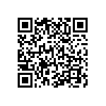 SI5344H-D06933-GM QRCode