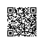 SI5344H-D07436-GMR QRCode