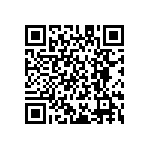 SI5344H-D07849-GMR QRCode