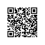 SI5344H-D10098-GMR QRCode