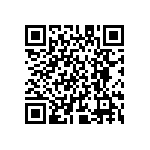 SI5344H-D10316-GMR QRCode