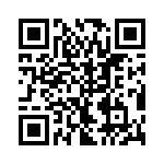 SI5345A-B-GMR QRCode