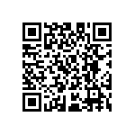 SI5345A-B02939-GM QRCode