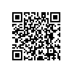 SI5345A-B02956-GMR QRCode