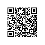 SI5345A-B03133-GMR QRCode