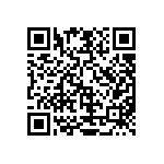SI5345A-B03269-GMR QRCode