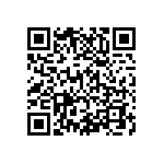 SI5345A-B03293-GM QRCode