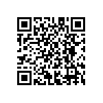 SI5345A-B03469-GMR QRCode