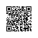 SI5345A-B03619-GMR QRCode