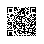 SI5345A-B03641-GM QRCode