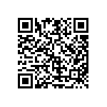 SI5345A-B03641-GMR QRCode