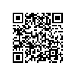 SI5345A-B03652-GM QRCode