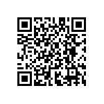 SI5345A-B03652-GMR QRCode