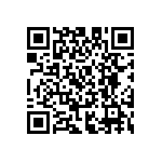 SI5345A-B03682-GM QRCode