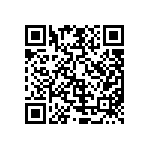 SI5345A-B03886-GMR QRCode