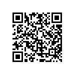 SI5345A-B03887-GMR QRCode