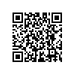 SI5345A-B03926-GM QRCode