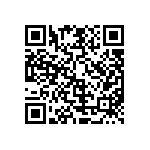 SI5345A-B03926-GMR QRCode