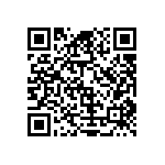 SI5345A-B04044-GM QRCode