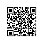 SI5345A-B04046-GMR QRCode