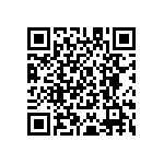 SI5345A-B04158-GMR QRCode