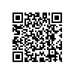 SI5345A-B04228-GM QRCode