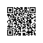 SI5345A-B04313-GM QRCode