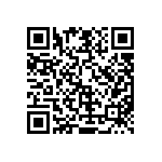 SI5345A-B04313-GMR QRCode