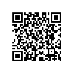 SI5345A-B04367-GM QRCode