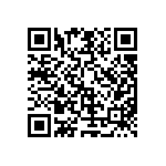 SI5345A-B04583-GMR QRCode