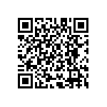 SI5345A-B04689-GMR QRCode