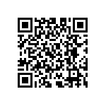 SI5345A-B04794-GM QRCode