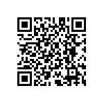SI5345A-B04794-GMR QRCode
