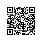 SI5345A-B04826-GMR QRCode