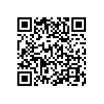 SI5345A-B04916-GM QRCode