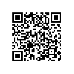 SI5345A-B04926-GM QRCode