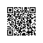 SI5345A-B04946-GMR QRCode