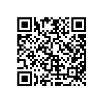 SI5345A-B04947-GMR QRCode