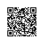 SI5345A-B05126-GM QRCode