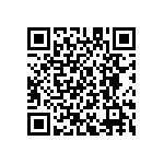 SI5345A-B05445-GMR QRCode