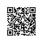 SI5345A-B05485-GMR QRCode