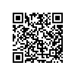 SI5345A-B05666-GMR QRCode