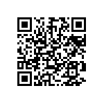 SI5345A-B05668-GM QRCode