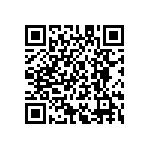 SI5345A-B05669-GMR QRCode