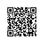 SI5345A-B05707-GM QRCode